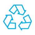 Reciclaje y Recolección de residuos